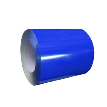 Color Coated Galvanized Steel Coil Prepainted steel sheet Cheap